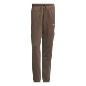 ADIDAS PANTALON SWEATPANT CARGO