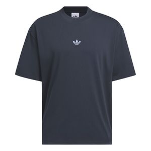 ADIDAS POLERA GFX TEE