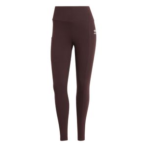 ADIDAS CALZA ESS LEGGINGS