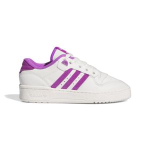 ADIDAS ZAP RIVALRY LOW W