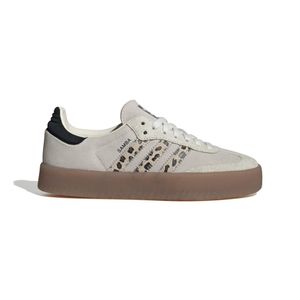 ADIDAS ZAP SAMBAE W