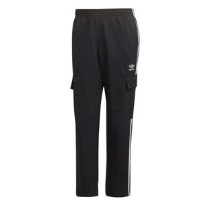 ADIDAS PANTALON 3S CARGO PANT
