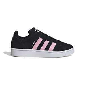 ADIDAS ZAP CAMPUS 00S W