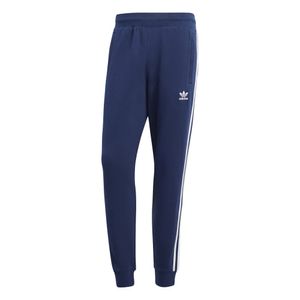 ADIDAS PANTALON 3-STRIPES PANT