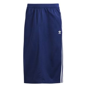 ADIDAS FALDA BB SKIRT