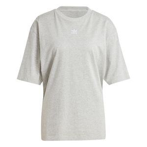 ADIDAS POLERA ESS BOYFR TEE