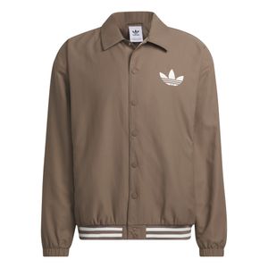 ADIDAS CHAQUETA COACH JACKET