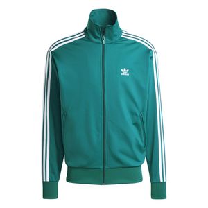 ADIDAS SUDADERA FBIRD TT