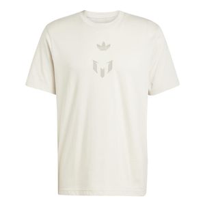 ADIDAS POLERA MESSI TEE