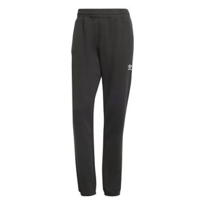 ADIDAS PANTALON ESS PANTS FT