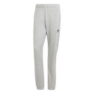 ADIDAS PANTALON ESS PANTS FT