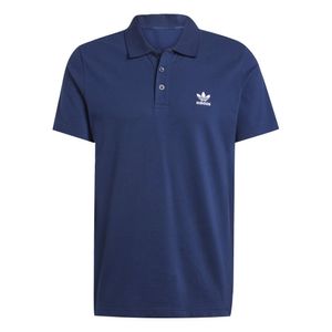 ADIDAS POLO ESS POLO TEE