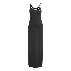ADIDAS VESTIDO 3S TANK DRESS
