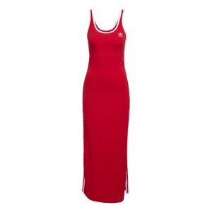 ADIDAS VESTIDO 3S TANK DRESS
