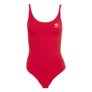 ADIDAS MALLA 3S BODY