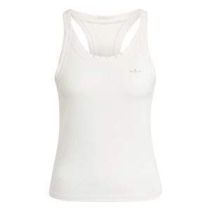 ADIDAS POLERA P ESS TANK TOP