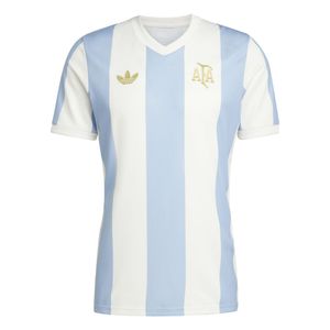 ADIDAS POLERA AFA ANNIV JSY D