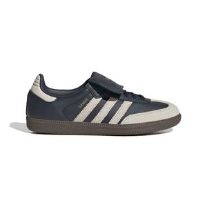 ADIDAS ZAP SAMBA LT W