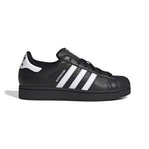 ADIDAS ZAP SUPERSTAR II W