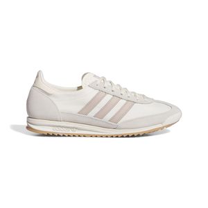 ADIDAS ZAP SL 72 OG W