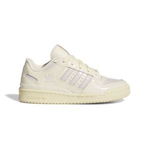 ADIDAS ZAP FORUM LOW CL W