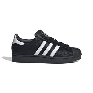 ADIDAS ZAP SUPERSTAR II W