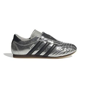 ADIDAS ZAP TAEKWONDO W