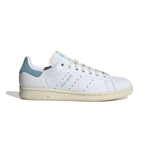 ADIDAS ZAP STAN SMITH W