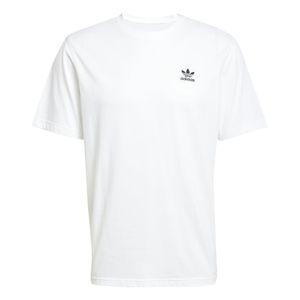 ADIDAS POLERA TREFOIL ESS TEE