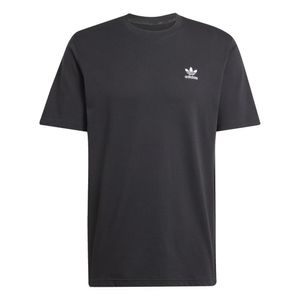 ADIDAS POLERA TREFOIL ESS TEE