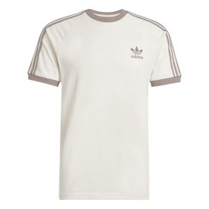ADIDAS POLERA 3-STRIPES TEE