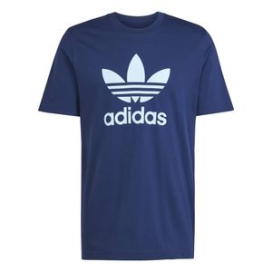ADIDAS POLERA TREFOIL T-SHIRT