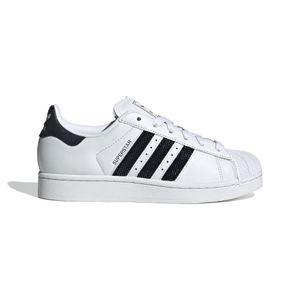 ADIDAS ZAP SUPERSTAR II W