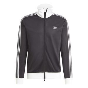 ADIDAS CHAQUETA BECKENBAUER TT
