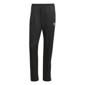 ADIDAS PANTALON BECKENBAUER TP