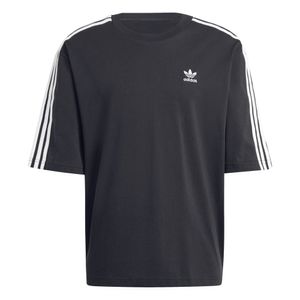 ADIDAS POLERA OVERSIZE TEE