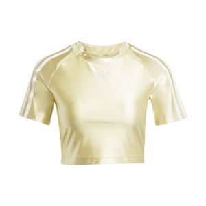 ADIDAS POLERA TEAMGEIST TOP