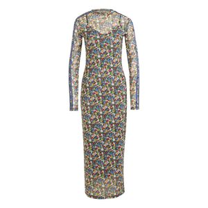 ADIDAS VESTIDO LIBERTY DRESS