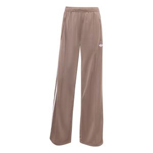 ADIDAS PANTALON FBIRD LOOSE TP