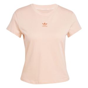 ADIDAS POLERA ESS SLIM TEE