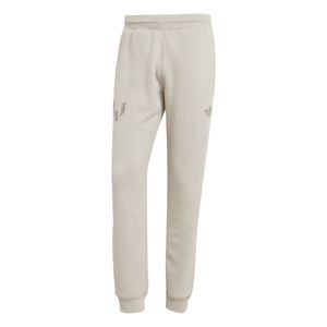 ADIDAS PANTALON MESSI PANTS