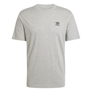 ADIDAS POLERA TREFOIL ESS TEE