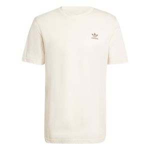 ADIDAS POLERA TREFOIL ESS TEE