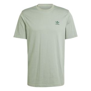 ADIDAS POLERA TREFOIL ESS TEE
