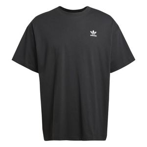 ADIDAS POLERA ESS OS TEE