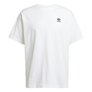 ADIDAS POLERA ESS OS TEE
