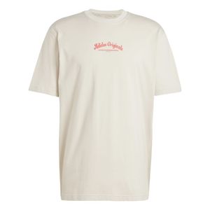 ADIDAS POLERA WAB  TEE