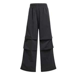 ADIDAS PANTALON ESS S PARA PANT