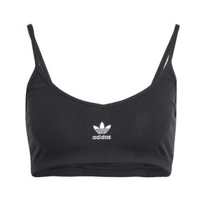 ADIDAS POLERA ESS RIB BRALET
