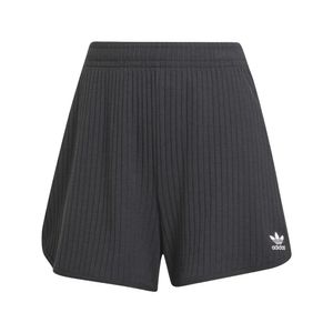 ADIDAS SHORT ESS WR S SSHORT